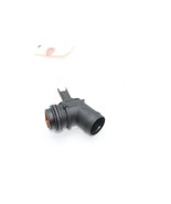 08-10 BMW E60 E90 E92 335I 535I TURBO AIR INTAKE HEATER HEATING ELEMENT ... - $42.96