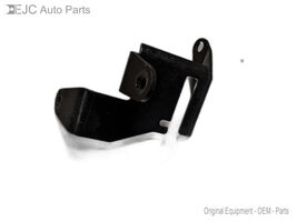 Throttle Cable Bracket For 01-04 Jeep Grand Cherokee  4.7 53031683AA Gas - €17,07 EUR