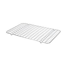 Swift Large Roasting Rack Large  - $41.00