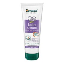Himalaya Herbal Baby Cream  200 ml - $25.51
