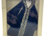 The franklin mint Doll Scarlett o&#39;hara wardrobe collection 354392 - $39.00