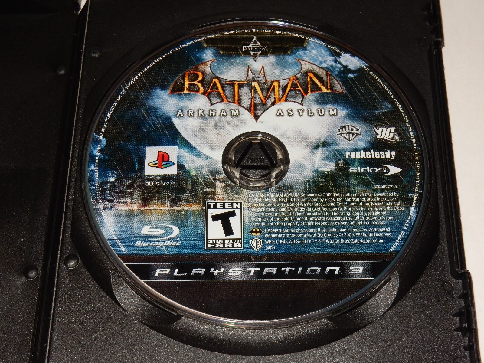 Full-size item image