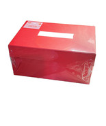 Valentines Day 1 Crafting Card Box Ages 4+ 11x8x5Inches - £23.35 GBP