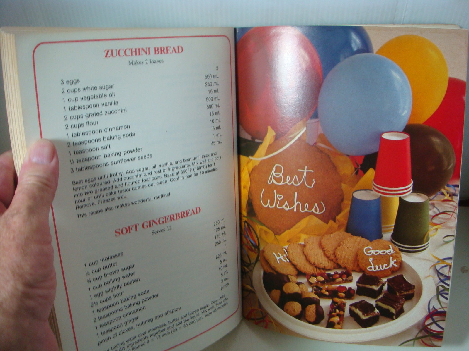 Item image 11