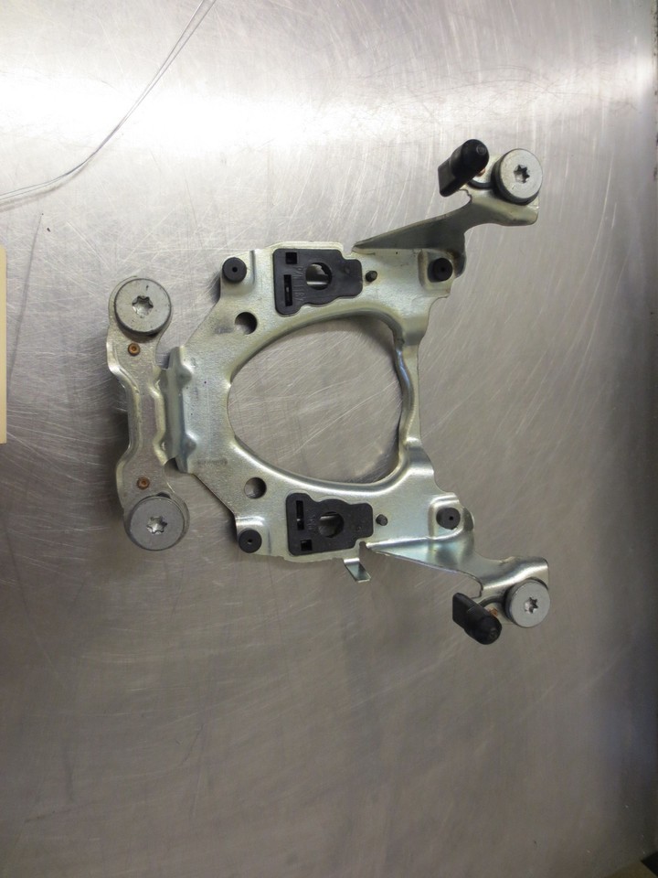 Horn Switch For 07-11 Chevrolet Avalanche  5.3 - $36.38