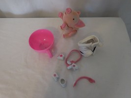 Item image 10