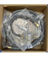 Everbilt - 1/10 HP Non-Submersible Self-Priming Transfer Pump - $24.74