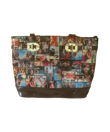 Michelle Obama Purse/Handbag - $29.70