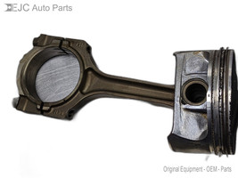 Piston and Connecting Rod Standard For 10-11 GMC Acadia  3.6 12590584 4wd - $69.25