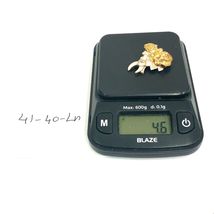 Item image 8