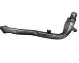 Coolant Crossover Tube From 2019 Jeep Compass  2.4 05047484AD MultiAir - $34.95