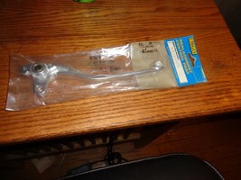 Honda Clutch Lever VT800,1100,1500, VF750 CB-CBR1000, Emgo 30-52022 - $10.40