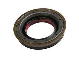 97-13 Corvette C5 C6 LS1 LS2 LS3 LS7 Rear Differential Axle Shaft Seal GM - £23.57 GBP