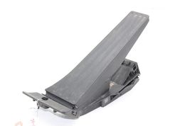 09-15 BMW 7 SERIES Accelerator Gas Pedal F2158 image 2
