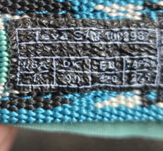 Item image 13