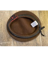Chapeau béret armée israélienne Tsahal brigade d&#39;infanterie Golani ZAHAL... - €22,01 EUR