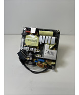 Apple iMac 21.5&quot; A1311 (2009-2011) 205w Power Supply Unit 614-0445 - $24.74