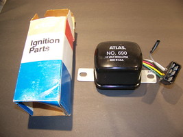 Item image 1