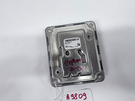 JX7B13B626AG 2020 2021 2022 2023 FORD EXPLORER OEM HEADLIGHT LED BALLAST... - $60.00