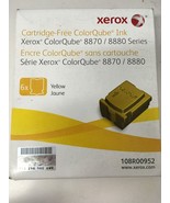 Xerox 108R00952 yellow 6x - €30,67 EUR