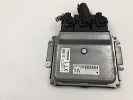 2013-2015 Nissan Altima Chassis Control Module CCM BCM Body Control OE F... - $40.49