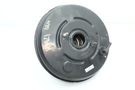 2006-2014 LEXUS IS250 IS350 POWER BRAKE BOOSTER ASSEMBLY H1421 image 7