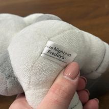 Item image 5