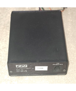 CPI Communications DTP1-C DC Termination Panel UNTESTED #4 / FINAL PRICE - $35.36