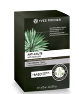Yves Rocher Anti-Hair Loss Serum - €20,64 EUR
