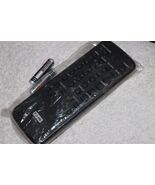 BARCO RUNCO barco pji-hd rc-001 PROJECTOR REMOTE - $36.14 CAD