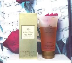 Item image 1 image 1