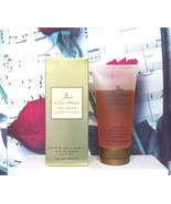 Jess By Jessica McClintock 5.0 OZ. Bath &amp; Shower Gel - $56.32 CAD