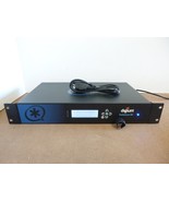 Digium Switchvox 65 AA65 Asterisk VoIP System 2AS65001LF-C - $2,654.85 MXN