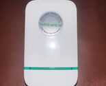 Energy Saving Device, Power Saver Box  See Descrip - $19.00