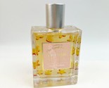 NEW Curations The Good Scent Frosted Vanilla EDP 3.4 oz Perfume Spray *Read - $49.99