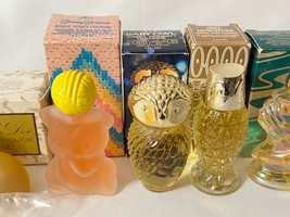Item image 9
