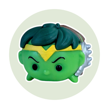 Item image 1