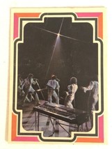 The Osmonds Trading Card 1973 #48 Donny Osmond - £1.94 GBP