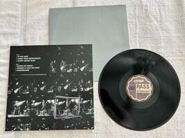 Item image 14