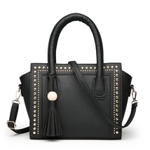 High Quality Women Handbag Leather Crossbody Bags for Women 2022   Handbags Wome - £40.52 GBP