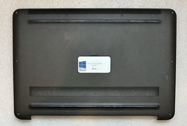 Dell Precision M3800 Laptop Bottom Case 6KM9V 06KM9V, *READ* - $25.00