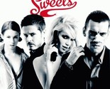 Hard Boiled Sweets DVD | Region 4 &amp; 2 - $11.72