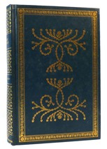 Guy De Maupassant Short Stories Of De Maupassant International Collectors Libra - £69.05 GBP