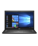 eBay Refurbished

Dell Latitude E7440 Laptop FHD 1920 x 1080 Core i5 2.30GHz ... - $3,301.46 MXN