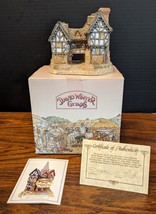 Item image 1