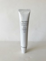 Shiseido Urban Environment Tinted Uv Protector Spf 43 Shade &quot;3&quot;  30ml/1.... - $107.01