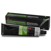 3M 08008 Black Super Weatherstrip Adhesive Tube 5 Oz - £26.37 GBP