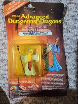 1983 advanced dungeons &amp;dragons ringlerun. Ljn tsr grand toys - £35.24 GBP