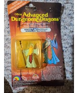 1983 advanced dungeons &amp;dragons ringlerun. Ljn tsr grand toys - £35.14 GBP