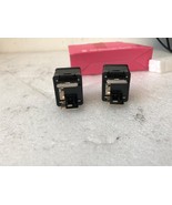 lot of 2 Alarm fuses UP250 25A daito communication New - $164.46 CAD